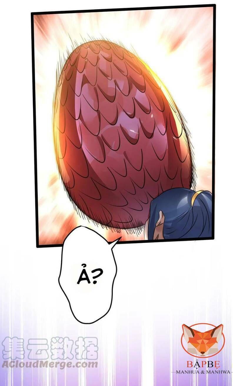 Tiên Vương Trùng Sinh Chapter 112 - Trang 2