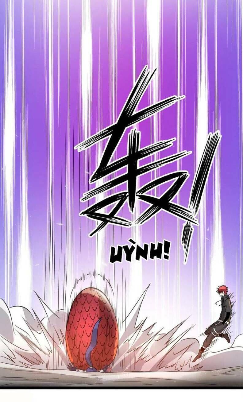 Tiên Vương Trùng Sinh Chapter 112 - Trang 2