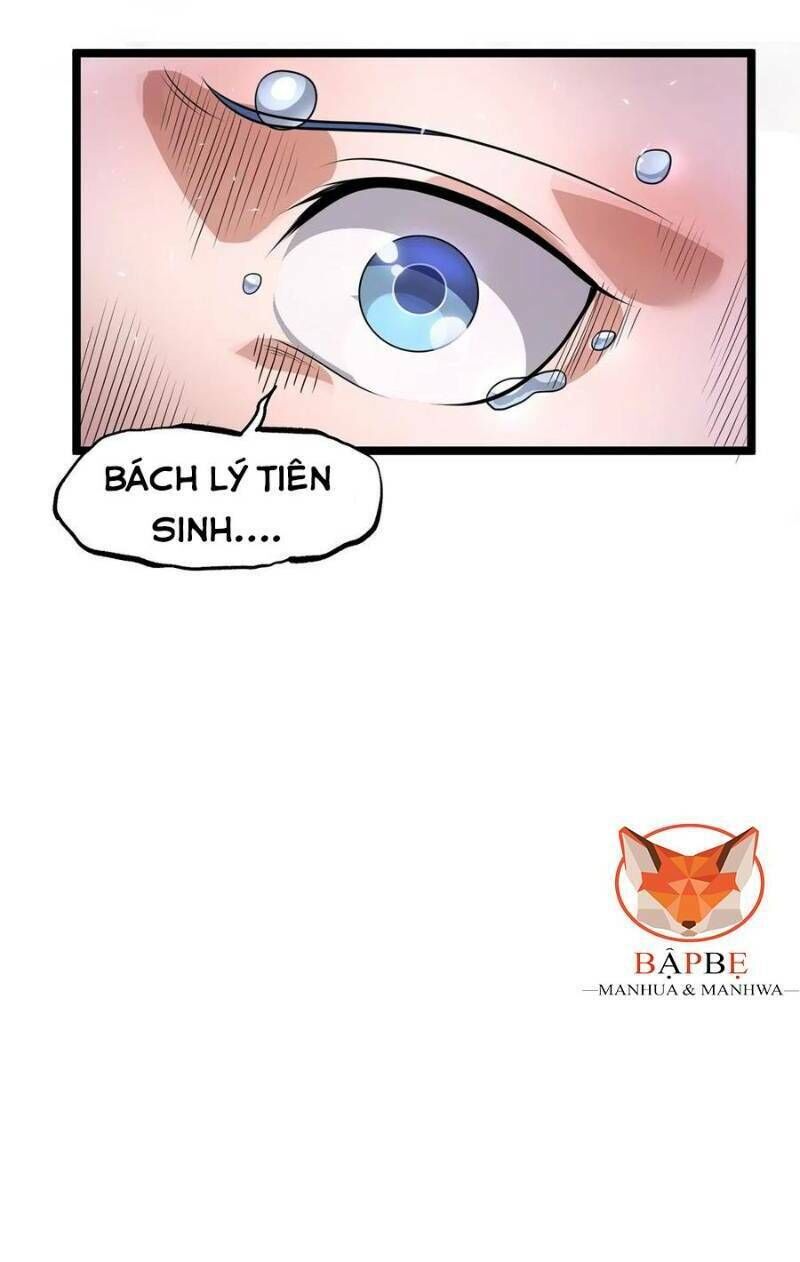 Tiên Vương Trùng Sinh Chapter 113 - Trang 2