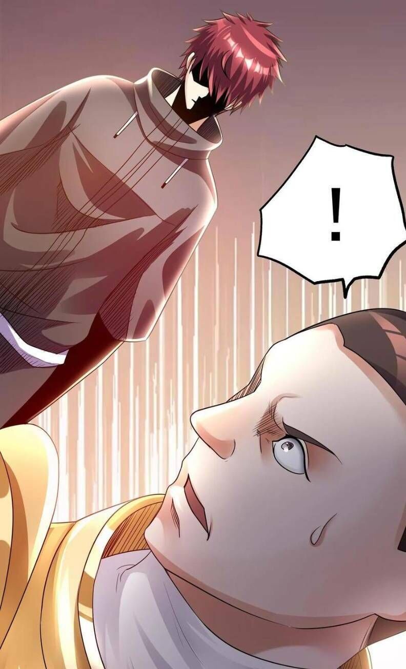 Tiên Vương Trùng Sinh Chapter 113 - Trang 2