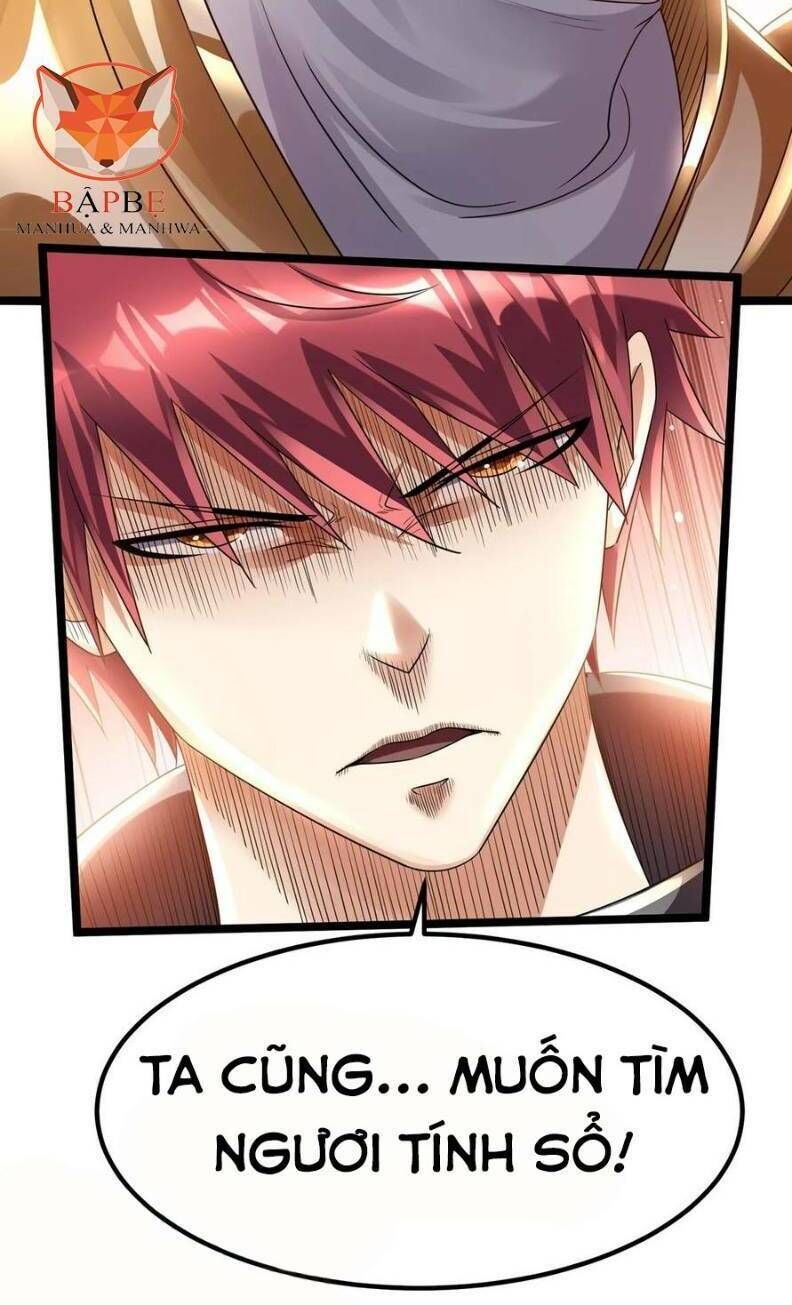 Tiên Vương Trùng Sinh Chapter 113 - Trang 2