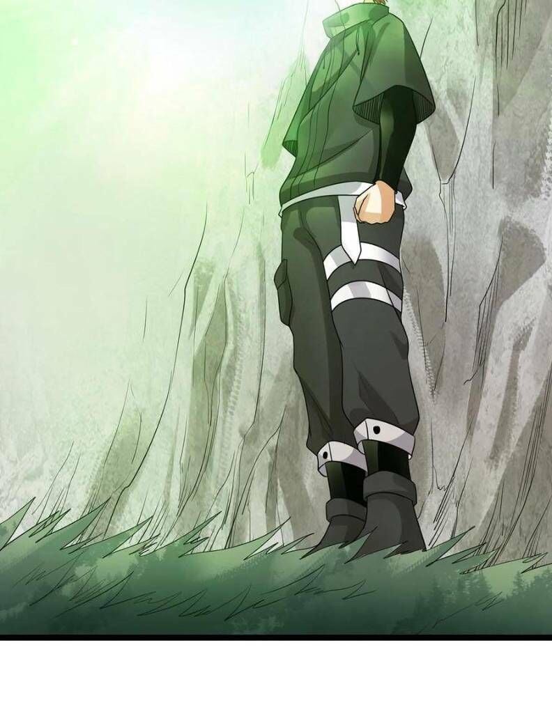 Tiên Vương Trùng Sinh Chapter 113 - Trang 2