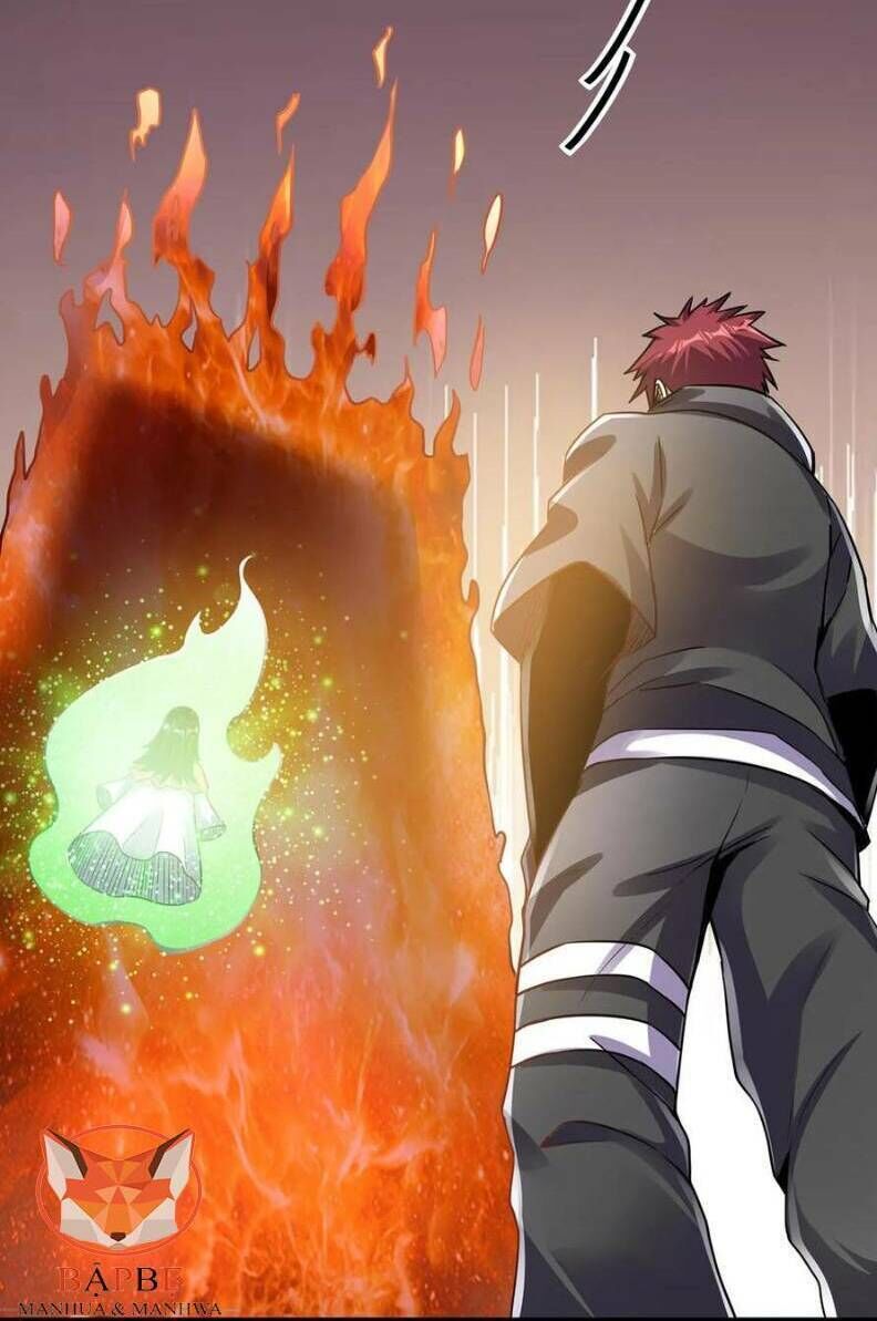 Tiên Vương Trùng Sinh Chapter 113 - Trang 2