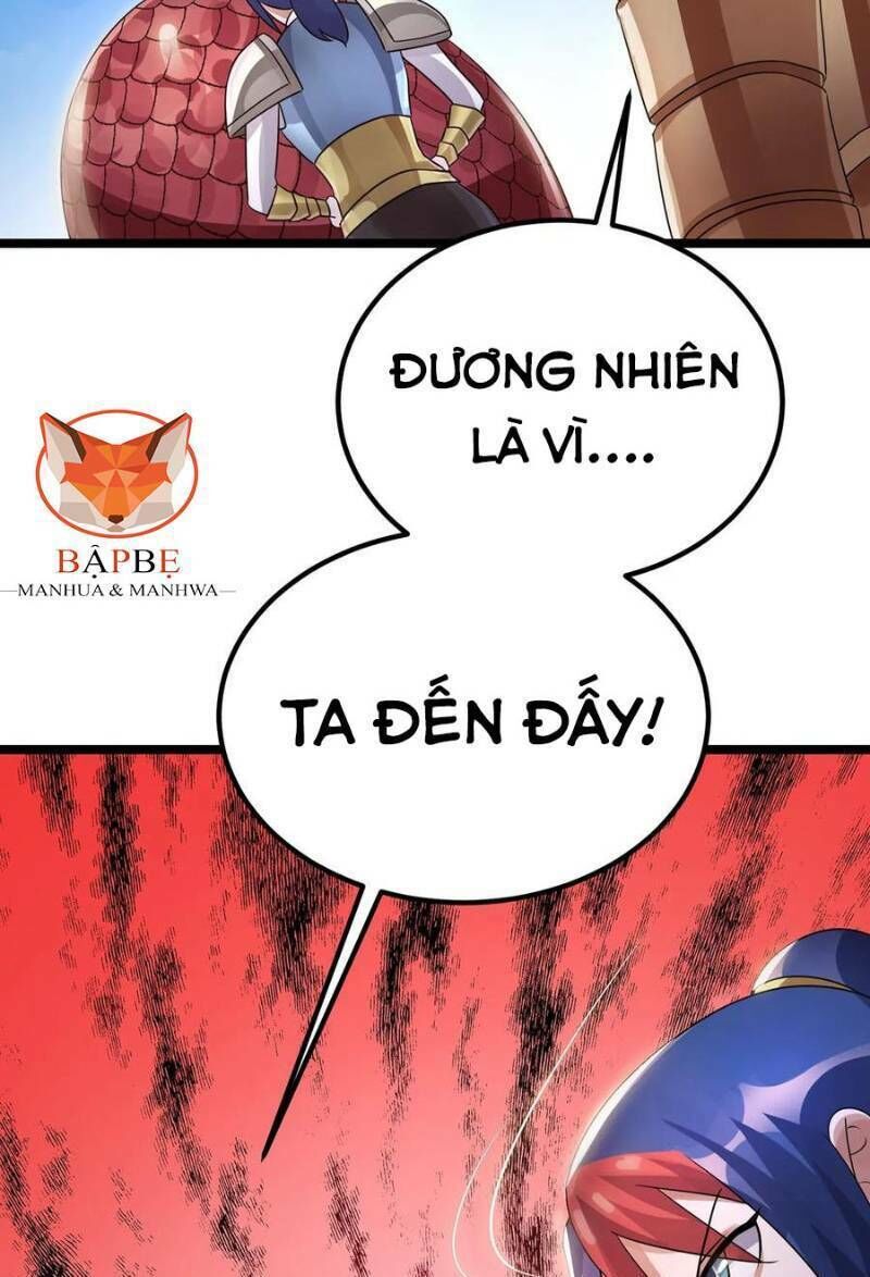 Tiên Vương Trùng Sinh Chapter 113 - Trang 2