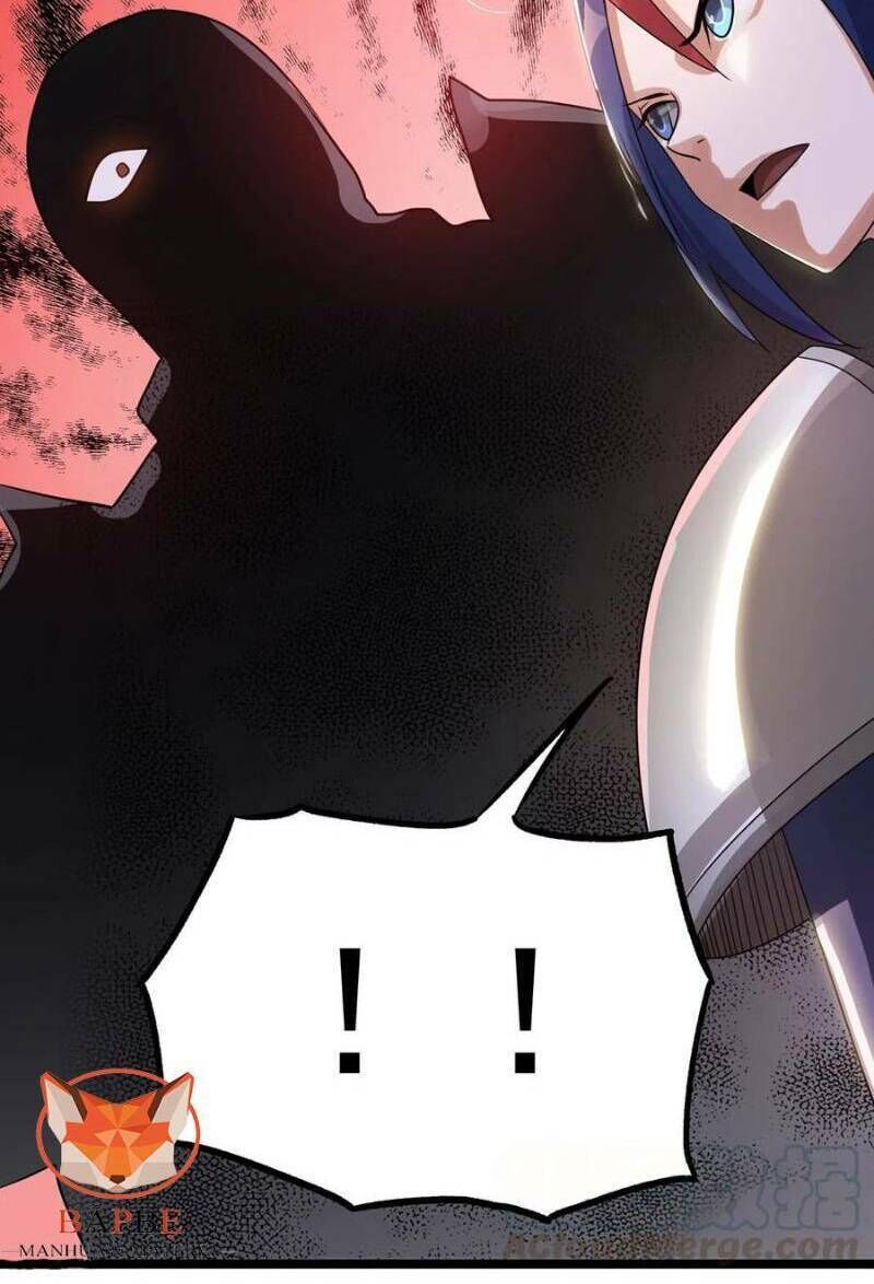 Tiên Vương Trùng Sinh Chapter 113 - Trang 2