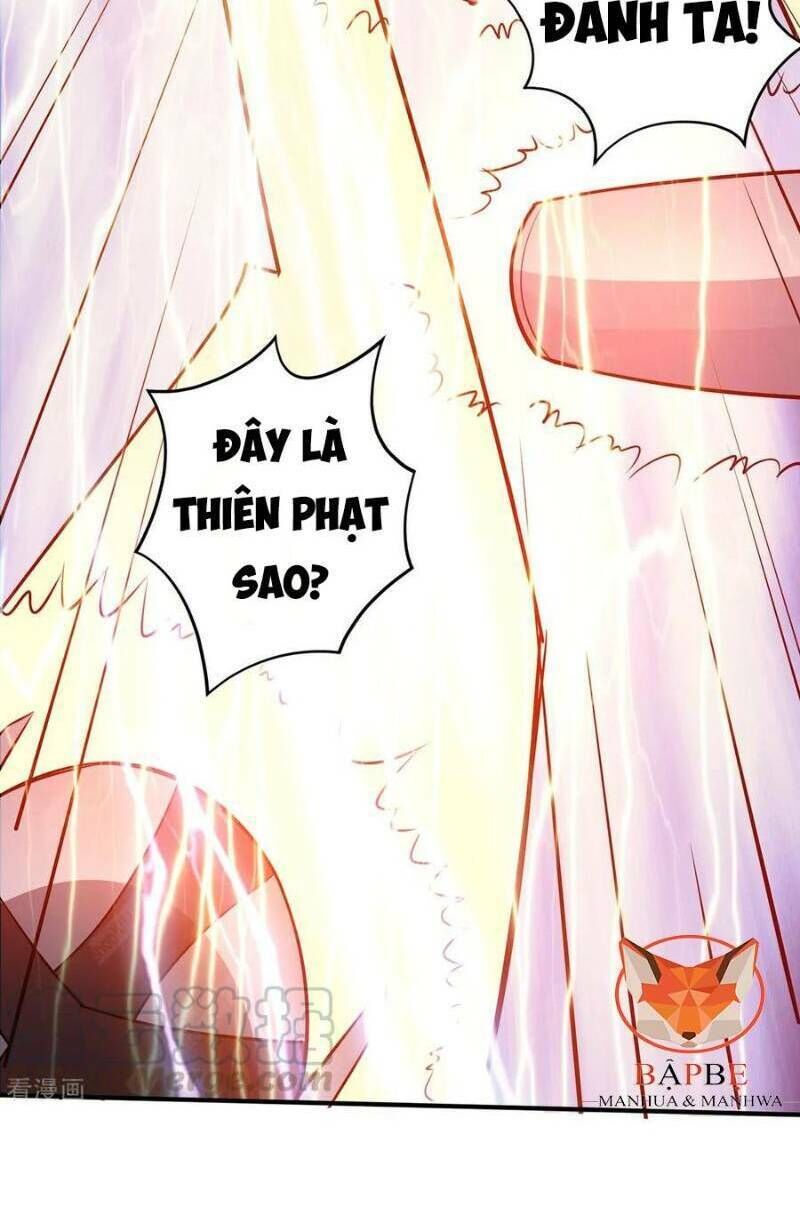 Tiên Vương Trùng Sinh Chapter 114 - Trang 2