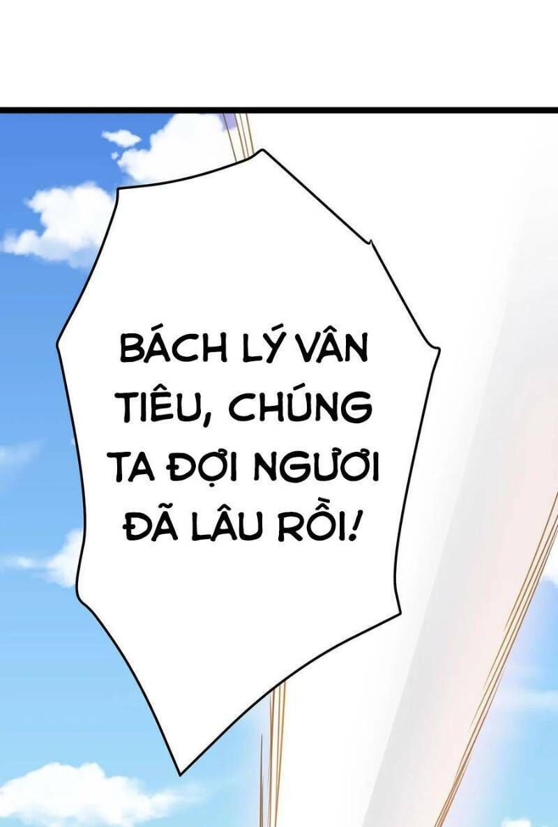 Tiên Vương Trùng Sinh Chapter 114 - Trang 2