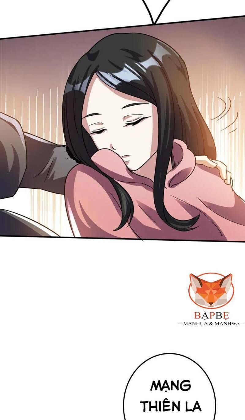 Tiên Vương Trùng Sinh Chapter 114 - Trang 2