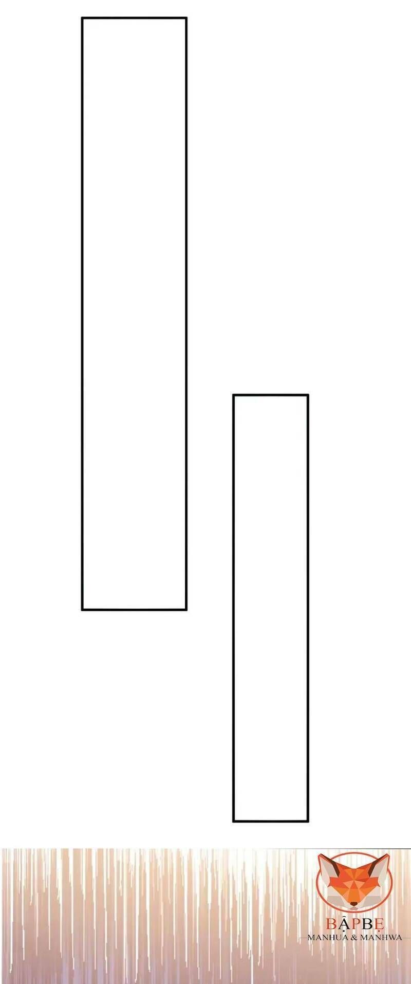 Tiên Vương Trùng Sinh Chapter 114 - Trang 2