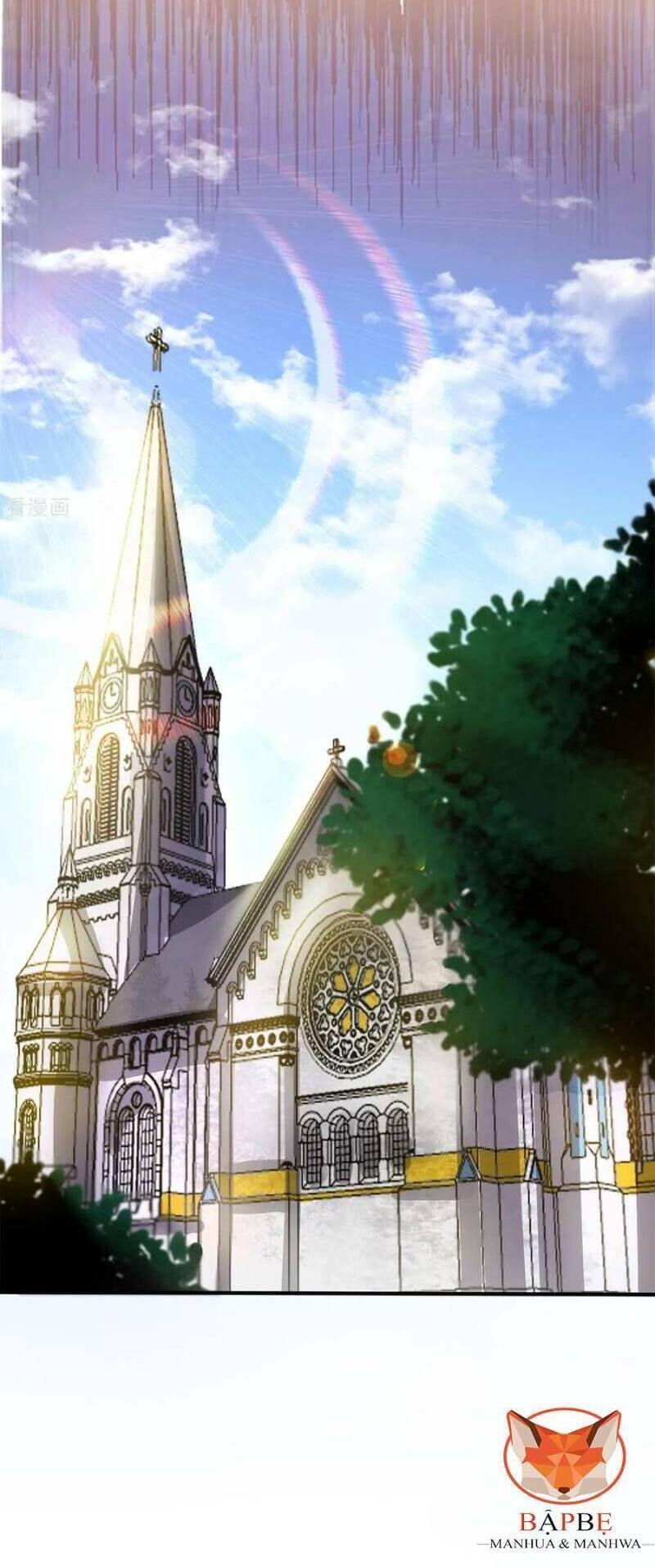 Tiên Vương Trùng Sinh Chapter 114 - Trang 2