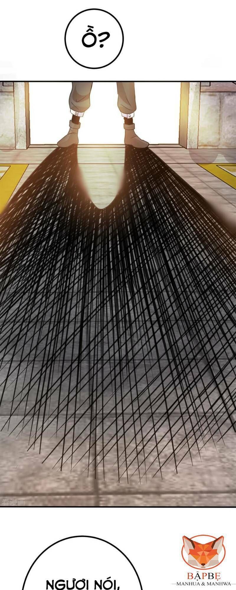 Tiên Vương Trùng Sinh Chapter 114 - Trang 2