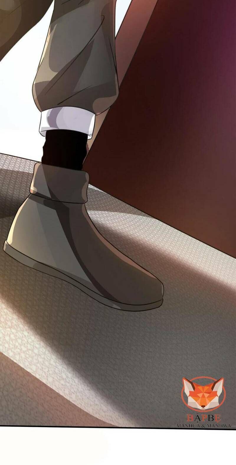 Tiên Vương Trùng Sinh Chapter 114 - Trang 2