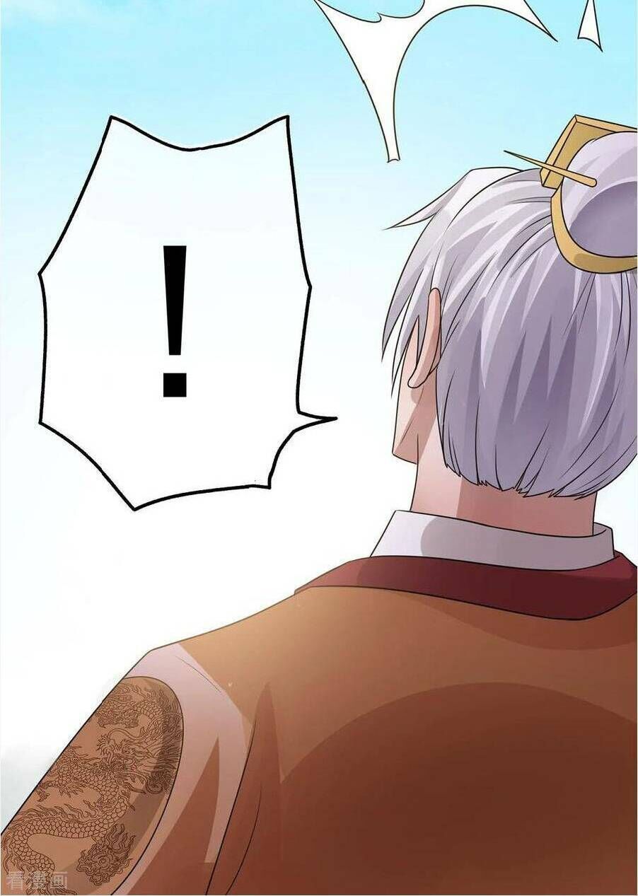 Tiên Vương Trùng Sinh Chapter 116 - Trang 2