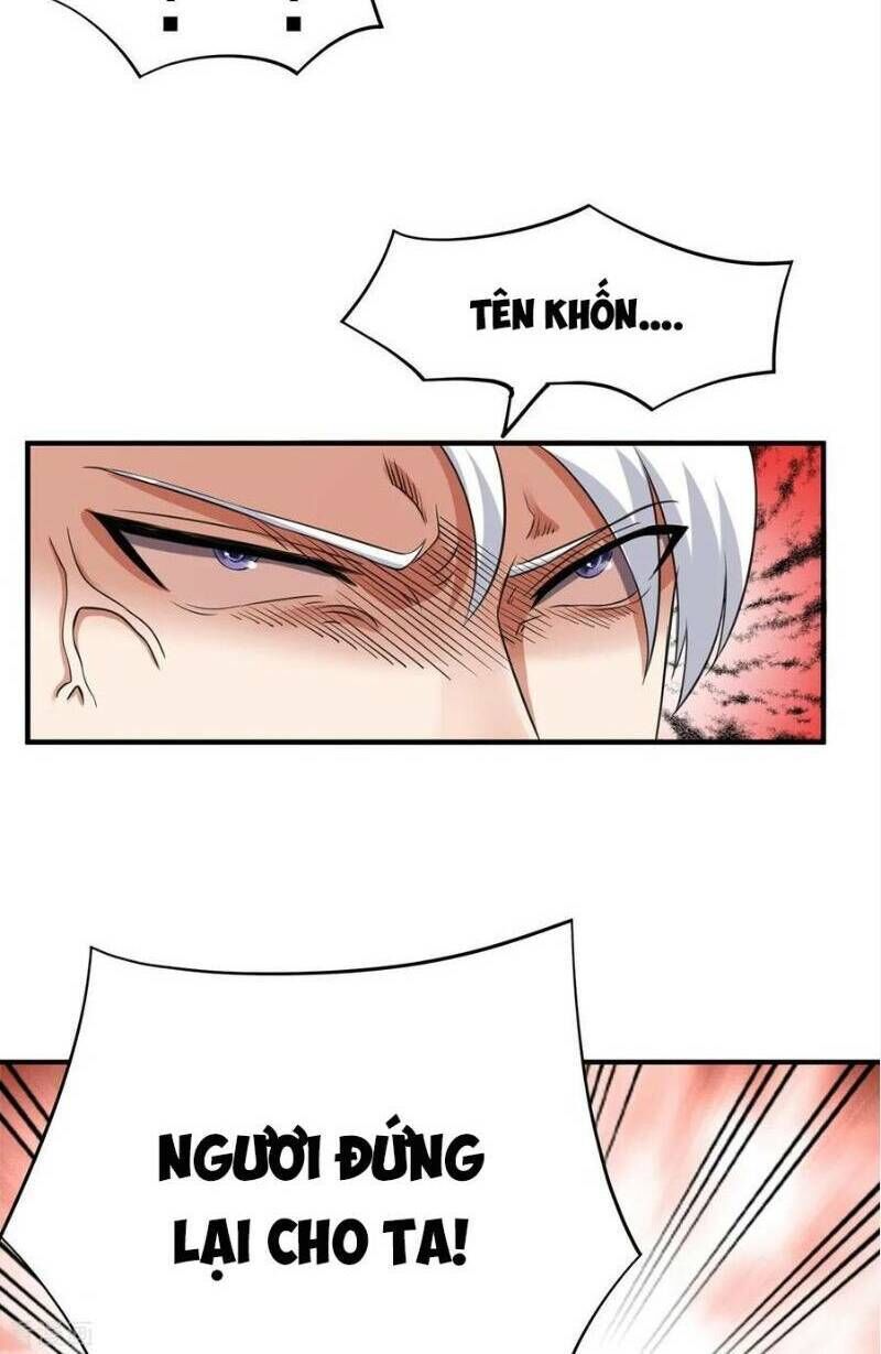 Tiên Vương Trùng Sinh Chapter 116 - Trang 2