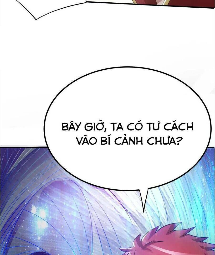 Tiên Vương Trùng Sinh Chapter 116 - Trang 2