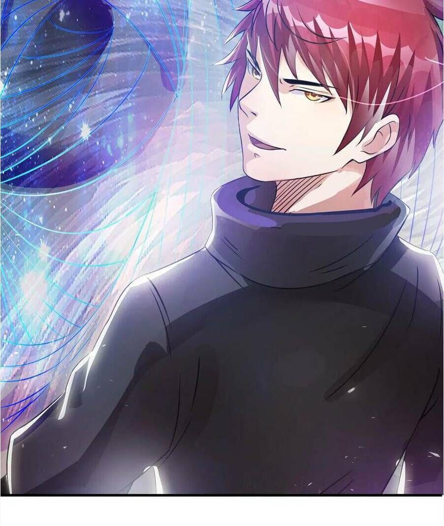 Tiên Vương Trùng Sinh Chapter 116 - Trang 2