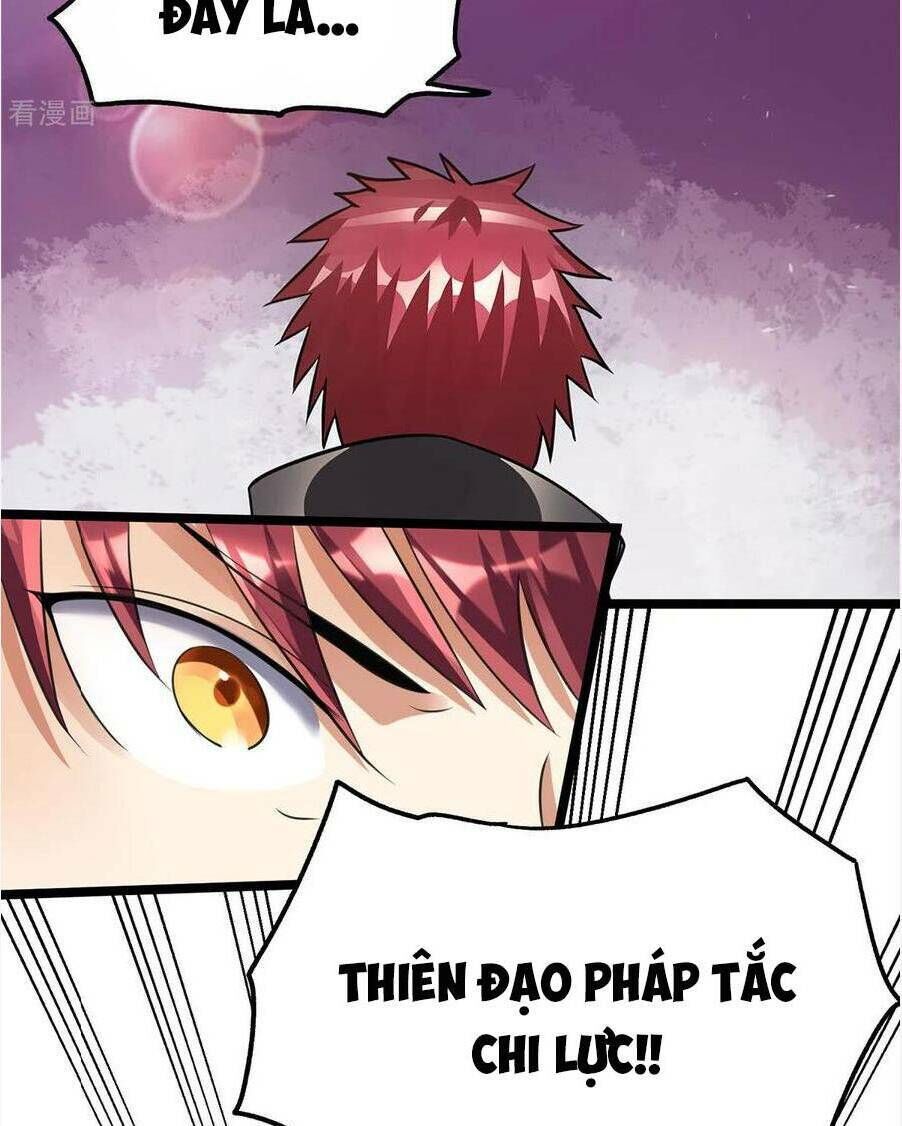 Tiên Vương Trùng Sinh Chapter 116 - Trang 2