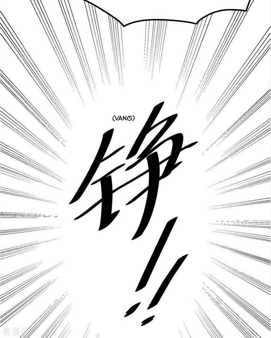 Tiên Vương Trùng Sinh Chapter 116 - Trang 2