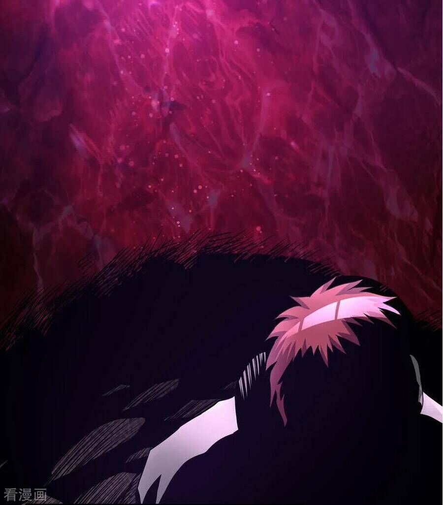 Tiên Vương Trùng Sinh Chapter 116 - Trang 2