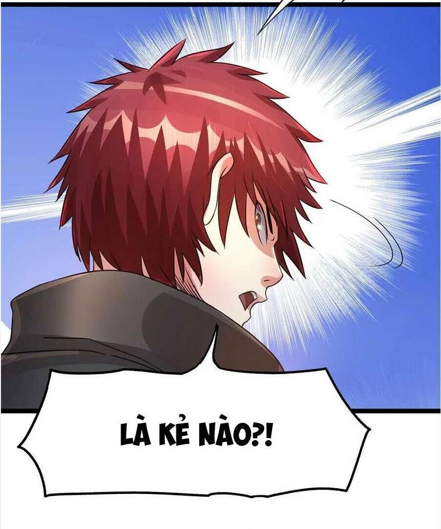 Tiên Vương Trùng Sinh Chapter 117 - Trang 2