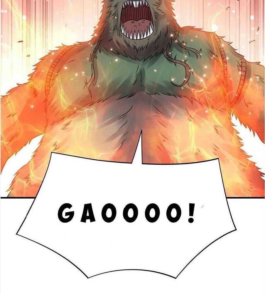 Tiên Vương Trùng Sinh Chapter 117 - Trang 2