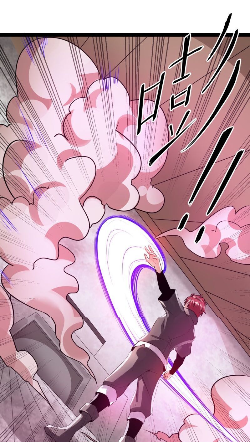 Tiên Vương Trùng Sinh Chapter 119 - Trang 2