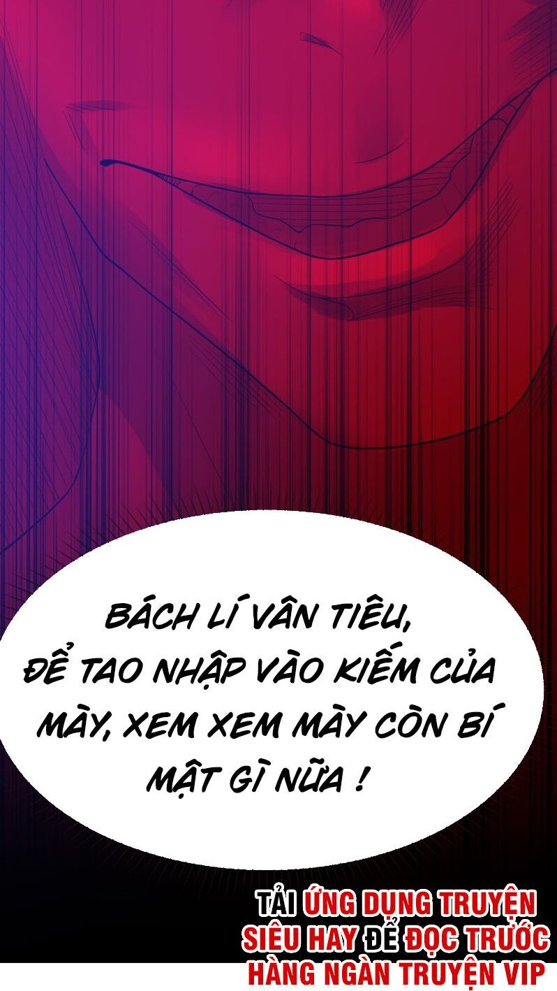 Tiên Vương Trùng Sinh Chapter 119 - Trang 2
