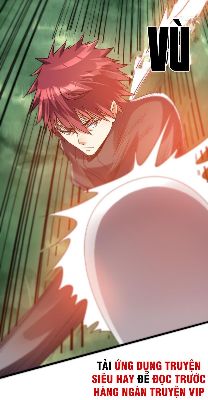 Tiên Vương Trùng Sinh Chapter 119 - Trang 2