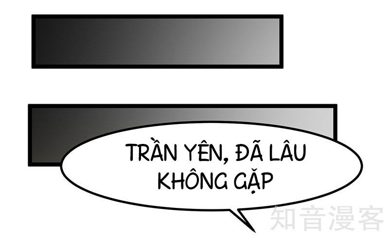 Tiên Vương Trùng Sinh Chapter 12 - Trang 2