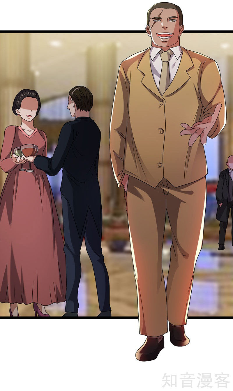 Tiên Vương Trùng Sinh Chapter 12 - Trang 2