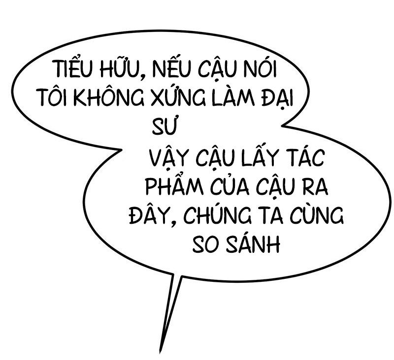 Tiên Vương Trùng Sinh Chapter 12 - Trang 2