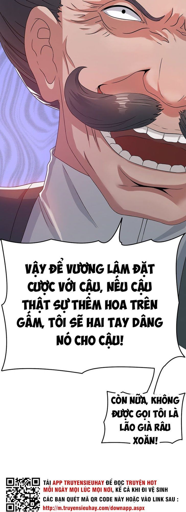 Tiên Vương Trùng Sinh Chapter 12 - Trang 2