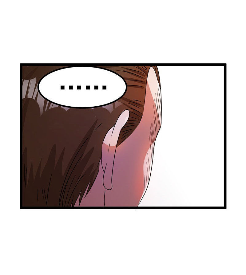 Tiên Vương Trùng Sinh Chapter 12 - Trang 2