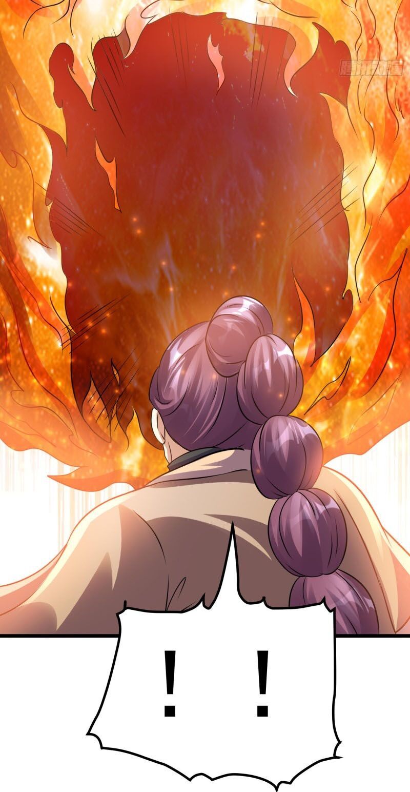 Tiên Vương Trùng Sinh Chapter 122 - Trang 2