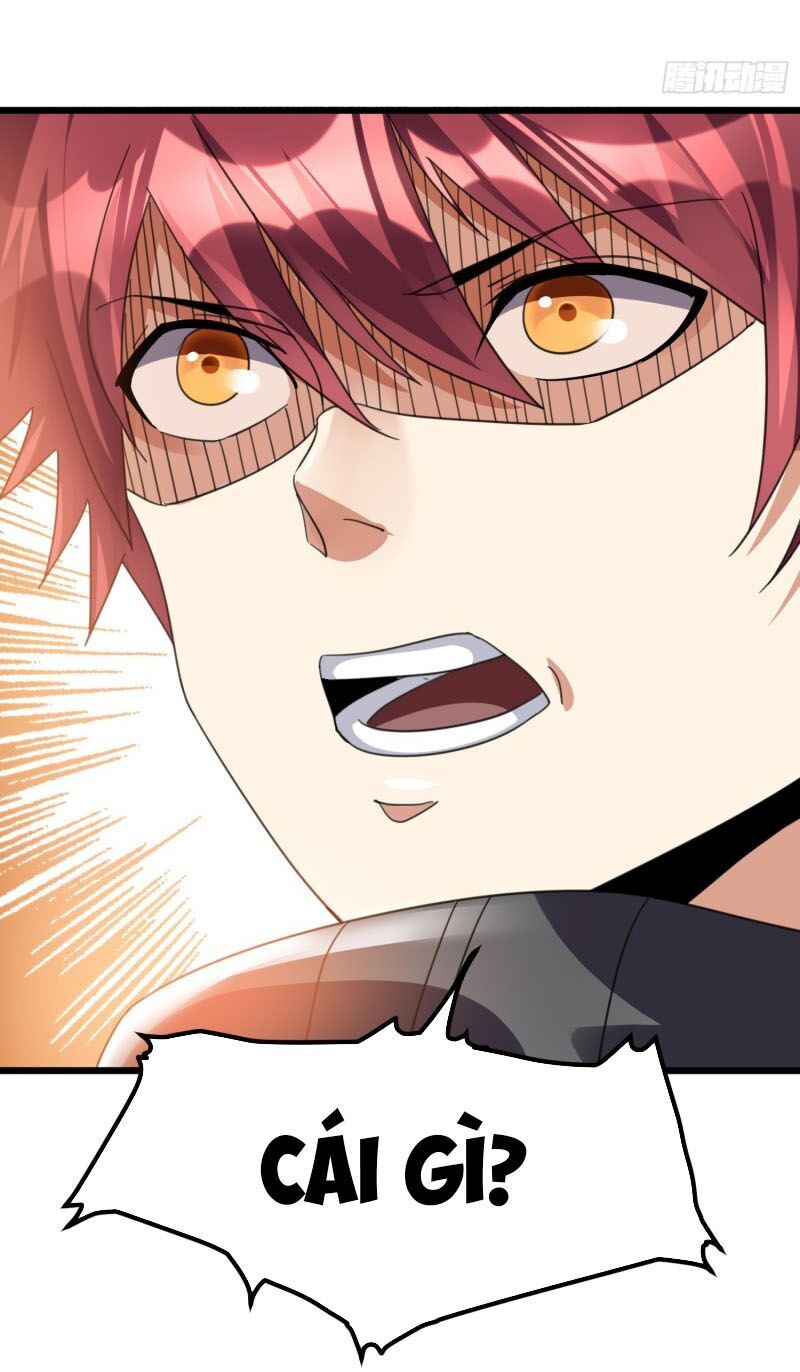 Tiên Vương Trùng Sinh Chapter 122 - Trang 2