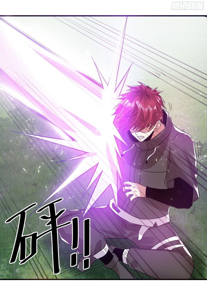 Tiên Vương Trùng Sinh Chapter 122 - Trang 2