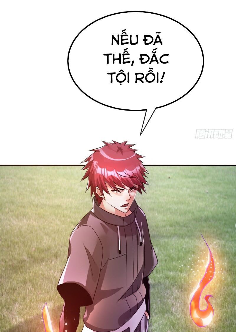 Tiên Vương Trùng Sinh Chapter 122 - Trang 2