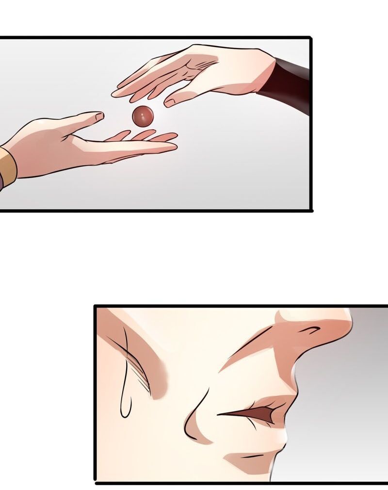 Tiên Vương Trùng Sinh Chapter 123 - Trang 2