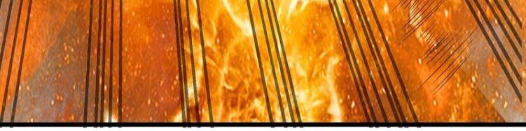 Tiên Vương Trùng Sinh Chapter 124 - Trang 2