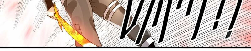 Tiên Vương Trùng Sinh Chapter 124 - Trang 2