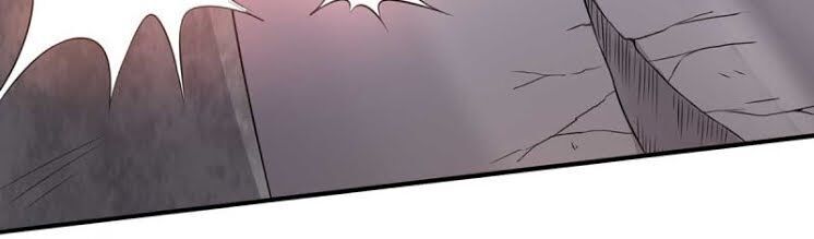 Tiên Vương Trùng Sinh Chapter 124 - Trang 2