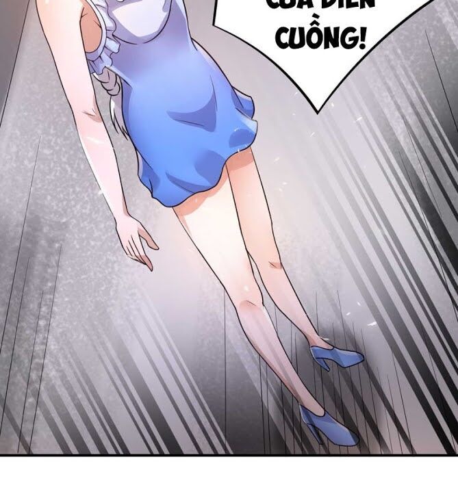 Tiên Vương Trùng Sinh Chapter 124 - Trang 2