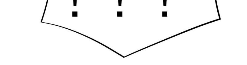 Tiên Vương Trùng Sinh Chapter 124 - Trang 2