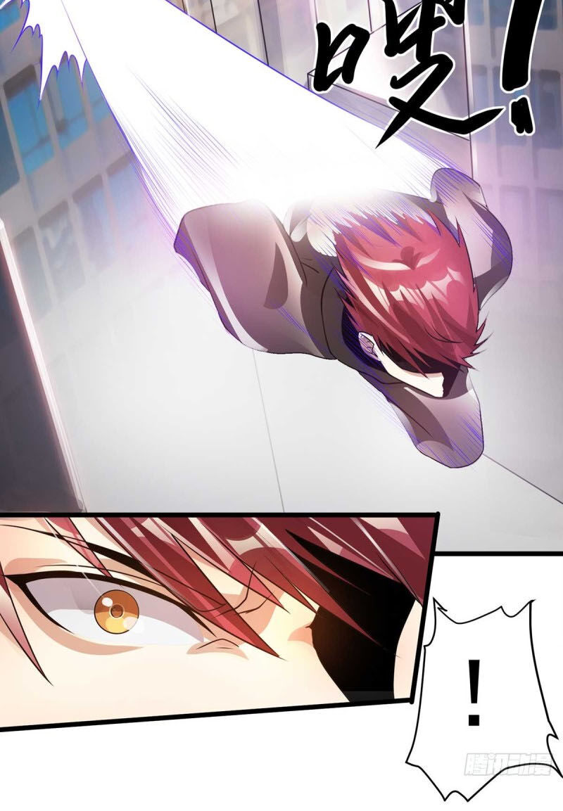 Tiên Vương Trùng Sinh Chapter 124 - Trang 2