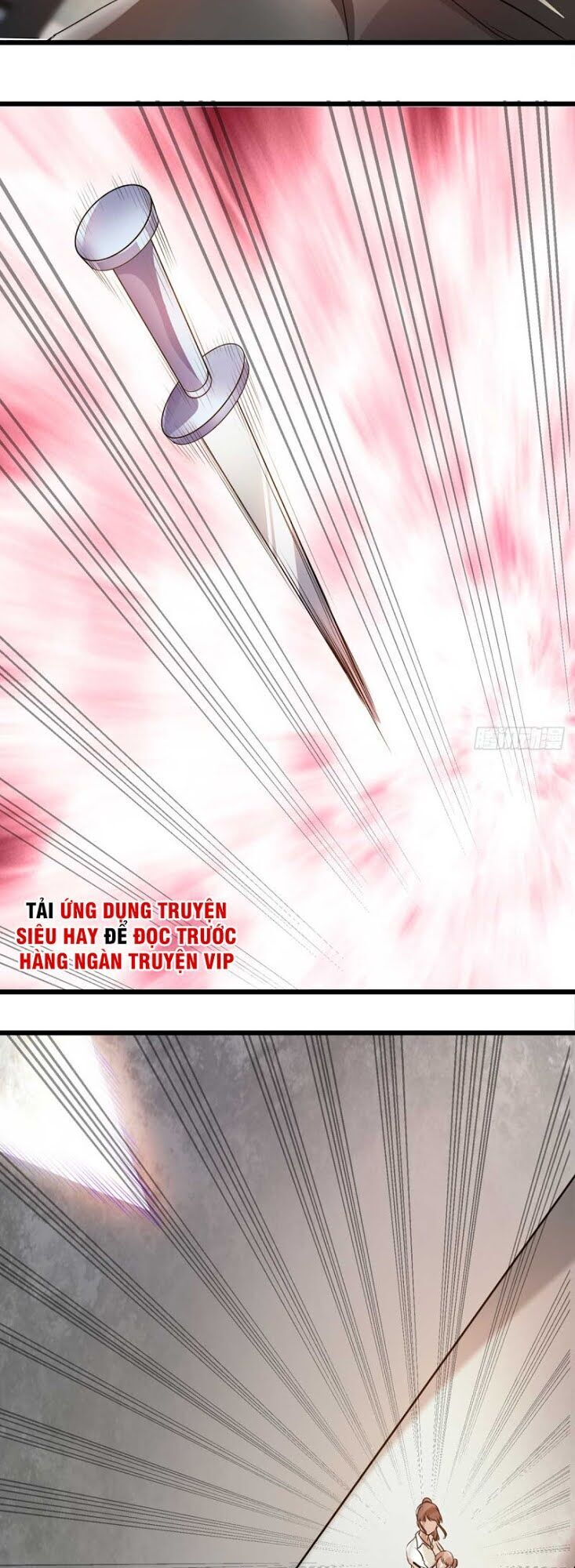 Tiên Vương Trùng Sinh Chapter 124 - Trang 2