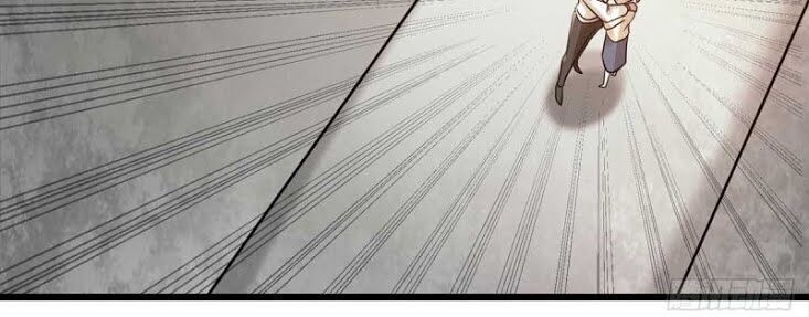 Tiên Vương Trùng Sinh Chapter 124 - Trang 2