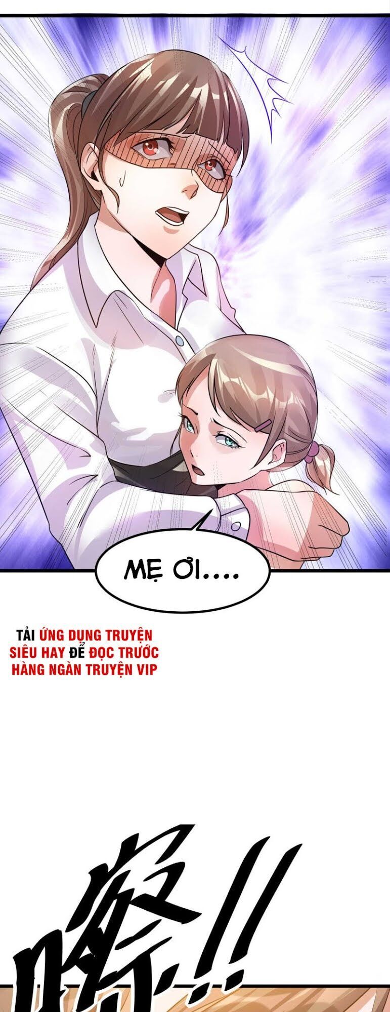 Tiên Vương Trùng Sinh Chapter 124 - Trang 2