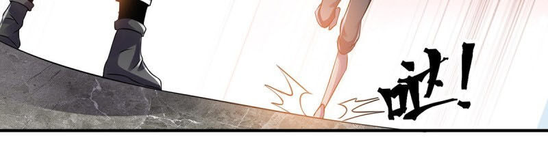 Tiên Vương Trùng Sinh Chapter 125 - Trang 2