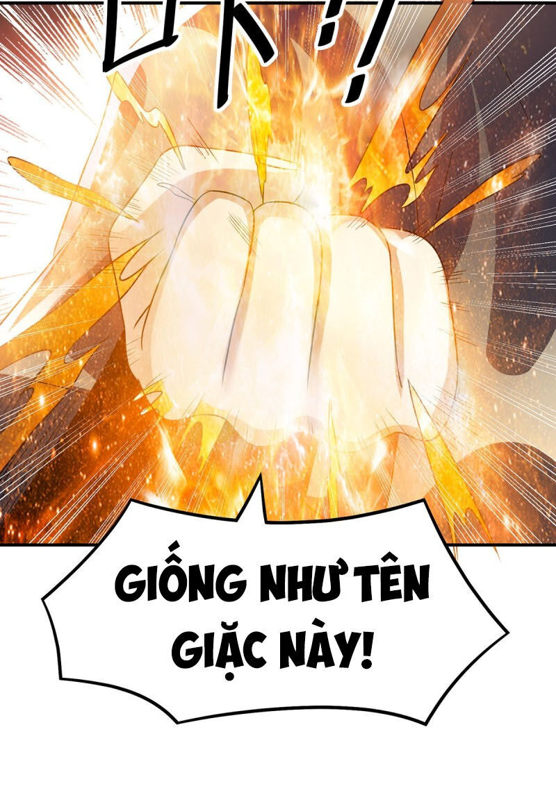 Tiên Vương Trùng Sinh Chapter 125 - Trang 2