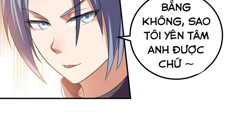 Tiên Vương Trùng Sinh Chapter 125 - Trang 2